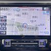 toyota alphard 2019 -TOYOTA--Alphard DBA-AGH30W--AGH30-0240776---TOYOTA--Alphard DBA-AGH30W--AGH30-0240776- image 19