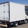hino dutro 2017 -HINO--Hino Dutoro TKG-XZC605M--XZC605-0016470---HINO--Hino Dutoro TKG-XZC605M--XZC605-0016470- image 3