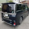 toyota voxy 2014 quick_quick_ZRR80W_ZRR80-0075146 image 14