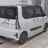 daihatsu tanto 2019 -DAIHATSU--Tanto LA650S-0023776---DAIHATSU--Tanto LA650S-0023776- image 2