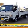 mitsubishi-fuso canter 2019 GOO_NET_EXCHANGE_0206393A30241002W010 image 1