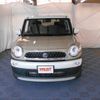 suzuki xbee 2019 -SUZUKI 【名変中 】--XBEE MN71S--154889---SUZUKI 【名変中 】--XBEE MN71S--154889- image 13