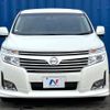 nissan elgrand 2012 quick_quick_TNE52_TNE52-017115 image 15