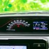 suzuki solio-bandit 2020 CFJ1623551 image 15
