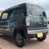 suzuki hustler 2015 CFJ1526675 image 34