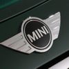 mini mini-others 2016 quick_quick_XS20_WMWXS720702C49334 image 17