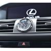 lexus ls 2014 -LEXUS--Lexus LS DAA-UVF45--UVF45-5018864---LEXUS--Lexus LS DAA-UVF45--UVF45-5018864- image 19