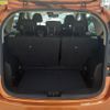 nissan note 2017 -NISSAN--Note DAA-HE12--HE12-075154---NISSAN--Note DAA-HE12--HE12-075154- image 18