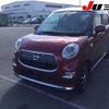 daihatsu cast 2016 -DAIHATSU--Cast LA250S-0045464---DAIHATSU--Cast LA250S-0045464- image 10