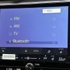 lexus lexus-lbx 2024 -LEXUS 【名変中 】--Lexus LBX MAYH15--2000108---LEXUS 【名変中 】--Lexus LBX MAYH15--2000108- image 11