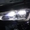 bmw x4 2019 -BMW--BMW X4 DBA-XW20--WBAXW320700Y46232---BMW--BMW X4 DBA-XW20--WBAXW320700Y46232- image 24