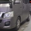 nissan caravan-van 2014 -NISSAN--Caravan Van VR2E26-016987---NISSAN--Caravan Van VR2E26-016987- image 8