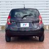 nissan note 2014 -NISSAN--Note DBA-E12--E12-272161---NISSAN--Note DBA-E12--E12-272161- image 15