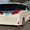 toyota alphard 2020 quick_quick_3BA-AGH30W_AGH30-0332049 image 3