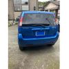 suzuki swift 2004 -SUZUKI--Swift UA-HT51S--HT51S-822154---SUZUKI--Swift UA-HT51S--HT51S-822154- image 3