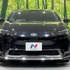 toyota prius 2023 quick_quick_MXWH65_MXWH65-4008790 image 14