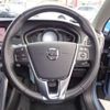 volvo v40 2018 -VOLVO 【三河 333ﾌ3588】--Volvo V40 LDA-MD4204T--YV1MVA8RDJ2508297---VOLVO 【三河 333ﾌ3588】--Volvo V40 LDA-MD4204T--YV1MVA8RDJ2508297- image 32
