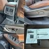 subaru forester 2020 quick_quick_5AA-SKE_SKE-048229 image 17