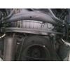 toyota probox-van 2016 -TOYOTA--Probox Van DBE-NCP160V--NCP160V-0060051---TOYOTA--Probox Van DBE-NCP160V--NCP160V-0060051- image 7