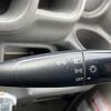 nissan clipper-van 2016 -NISSAN--Clipper Van HBD-DR17V--DR17V-121283---NISSAN--Clipper Van HBD-DR17V--DR17V-121283- image 20