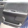 honda freed 2012 -HONDA--Freed DBA-GB3--GB3-1412803---HONDA--Freed DBA-GB3--GB3-1412803- image 46