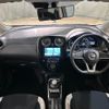nissan note 2020 quick_quick_HE12_HE12-411497 image 2