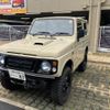 suzuki jimny 1996 quick_quick_JA22W_120769 image 1