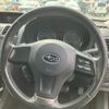 subaru impreza-wagon 2012 CFJ9707066 image 24