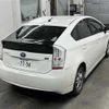 toyota prius 2010 -TOYOTA 【高崎 300ﾆ7794】--Prius ZVW30--1196705---TOYOTA 【高崎 300ﾆ7794】--Prius ZVW30--1196705- image 7