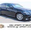 lexus gs 2017 -LEXUS--Lexus GS DBA-ARL10--ARL10-0001387---LEXUS--Lexus GS DBA-ARL10--ARL10-0001387- image 1