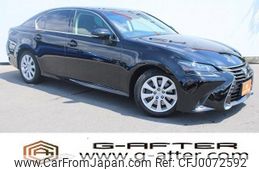 lexus gs 2017 -LEXUS--Lexus GS DBA-ARL10--ARL10-0001387---LEXUS--Lexus GS DBA-ARL10--ARL10-0001387-