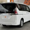 nissan serena 2018 -NISSAN--Serena DBA-C27--C27-007394---NISSAN--Serena DBA-C27--C27-007394- image 13