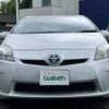 toyota prius 2011 -TOYOTA--Prius DAA-ZVW30--ZVW30-5365787---TOYOTA--Prius DAA-ZVW30--ZVW30-5365787- image 19