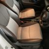toyota yaris 2021 CFJ1858750 image 10