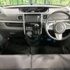 daihatsu tanto 2014 -DAIHATSU--Tanto DBA-LA600S--LA600S-0066473---DAIHATSU--Tanto DBA-LA600S--LA600S-0066473- image 2