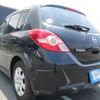 nissan tiida 2011 REALMOTOR_Y2024070392A-21 image 3