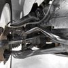 hummer h2 undefined CARSENSOR_JP_VU6609407548 image 75