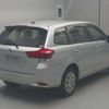 toyota corolla-fielder 2020 CFJ1633241 image 2