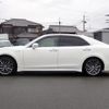 toyota crown-hybrid 2014 GOO_JP_700072025530250307001 image 4