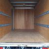 mitsubishi-fuso canter 2016 -MITSUBISHI--Canter TPG-FBA20--FBA20-550382---MITSUBISHI--Canter TPG-FBA20--FBA20-550382- image 4