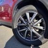 mazda cx-5 2019 -MAZDA--CX-5 6BA-KF5P--KF5P-305580---MAZDA--CX-5 6BA-KF5P--KF5P-305580- image 5