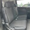 honda freed 2013 -HONDA--Freed DAA-GP3--GP3-1119373---HONDA--Freed DAA-GP3--GP3-1119373- image 20