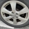 toyota estima-hybrid 2008 -TOYOTA--Estima Hybrid DAA-AHR20W--AHR20-7024654---TOYOTA--Estima Hybrid DAA-AHR20W--AHR20-7024654- image 9
