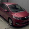 honda fit 2017 -HONDA--Fit GK3-3405898---HONDA--Fit GK3-3405898- image 1