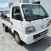 honda acty-truck 1998 CFJBID_USS東京_HA4-2411590 image 1