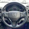 honda vezel 2021 CFJ1884747 image 12