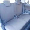 suzuki mr-wagon 2014 CFJ1824064 image 15