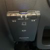 suzuki wagon-r 2014 CFJ1819644 image 4