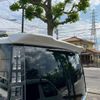 toyota voxy 2014 CFJ1686432 image 19