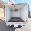 suzuki carry-truck 2011 CFJ1395033 image 2